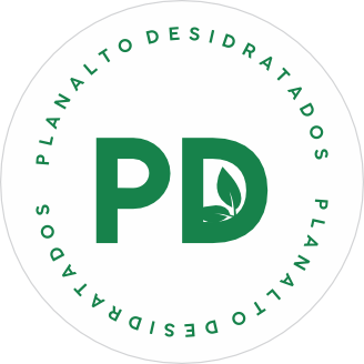 Planalto Desidratados